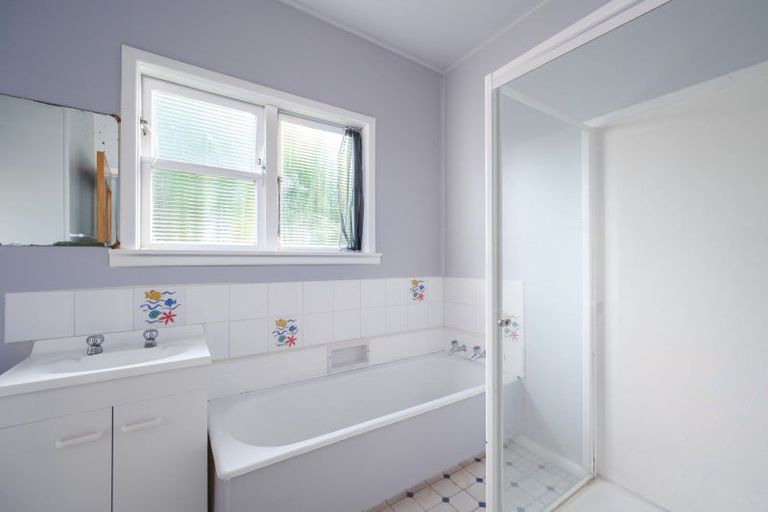 Photo of property in 720 Seddon Street, Raureka, Hastings, 4120