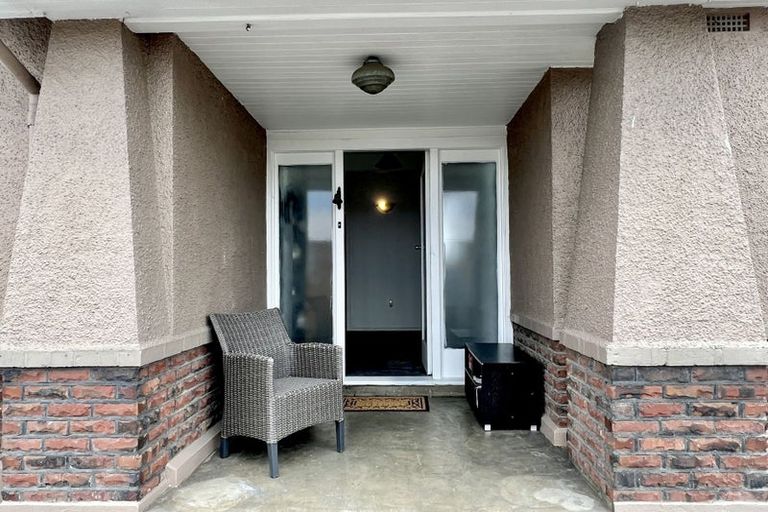 Photo of property in 309 Tay Street, Turnbull Thomson Park, Invercargill, 9810