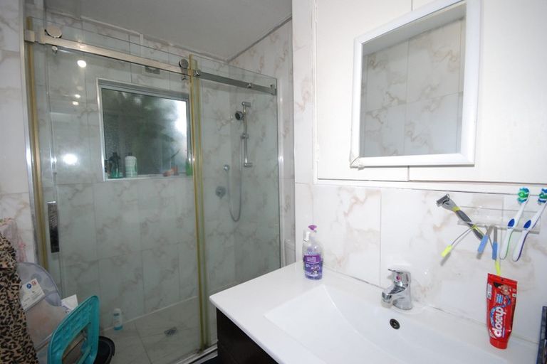 Photo of property in 9/825 New North Road, Mount Albert, Auckland, 1025