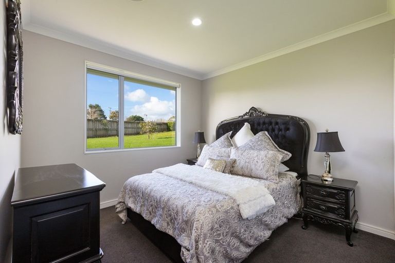 Photo of property in 378 Port Albert Road, Wellsford, 0972