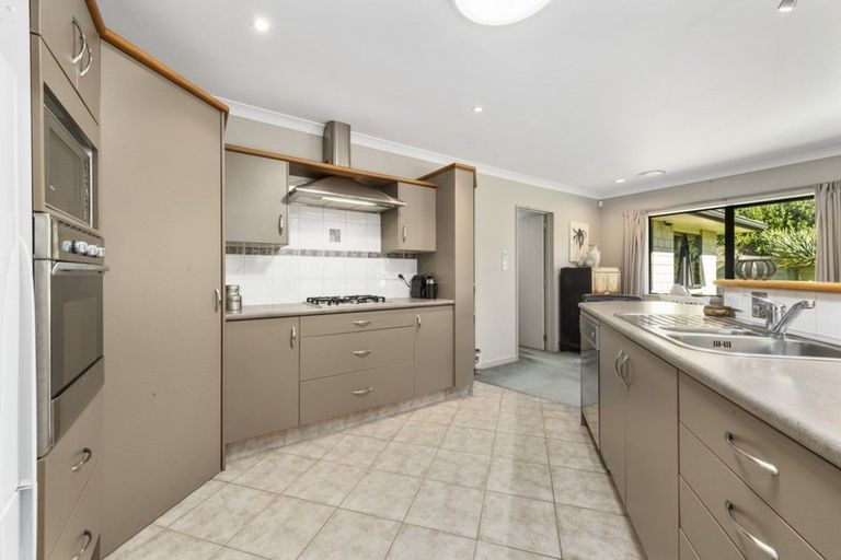 Photo of property in 2 Sardinia Rise, Bethlehem, Tauranga, 3110