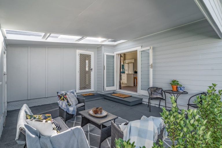 Photo of property in 2 Wakelin Street, Carterton, 5713