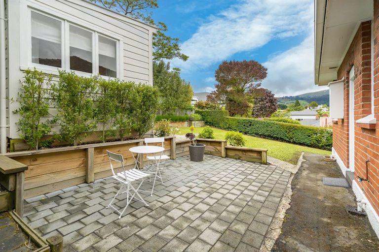 Photo of property in 29 Cannington Road, Maori Hill, Dunedin, 9010