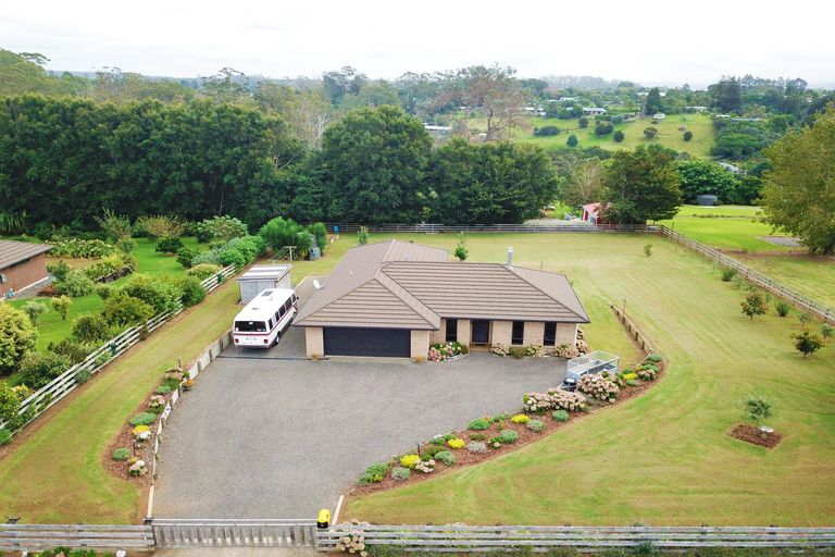 Photo of property in 17 Keridale Lane, Kerikeri, 0230