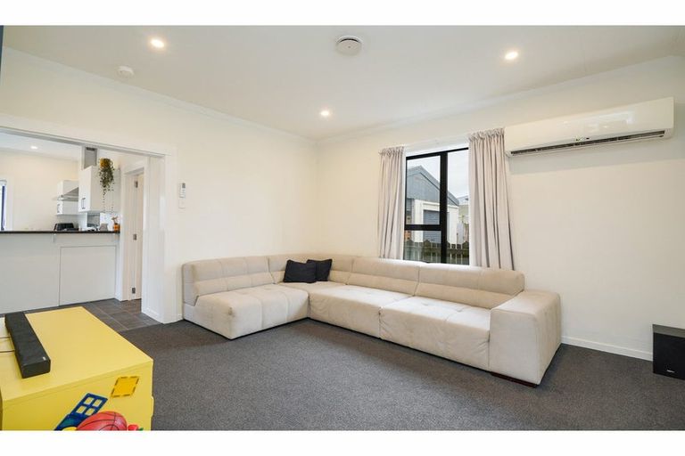 Photo of property in 123 Bamborough Street, Richmond, Invercargill, 9810