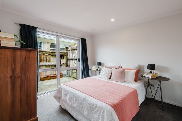 Photo of property in 3a Scotland Place, Hillcrest, Hamilton, 3216