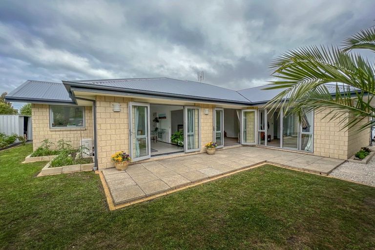 Photo of property in 79 Sullivan Avenue, Woolston, Christchurch, 8023
