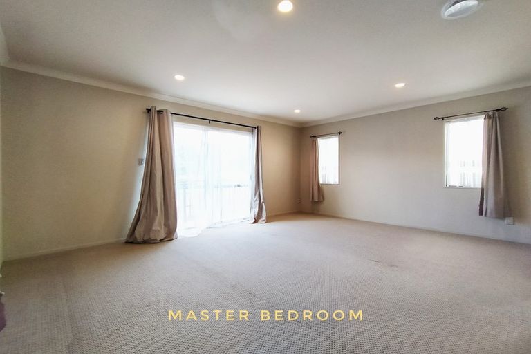 Photo of property in 168c Ridge Road, Howick, Auckland, 2014