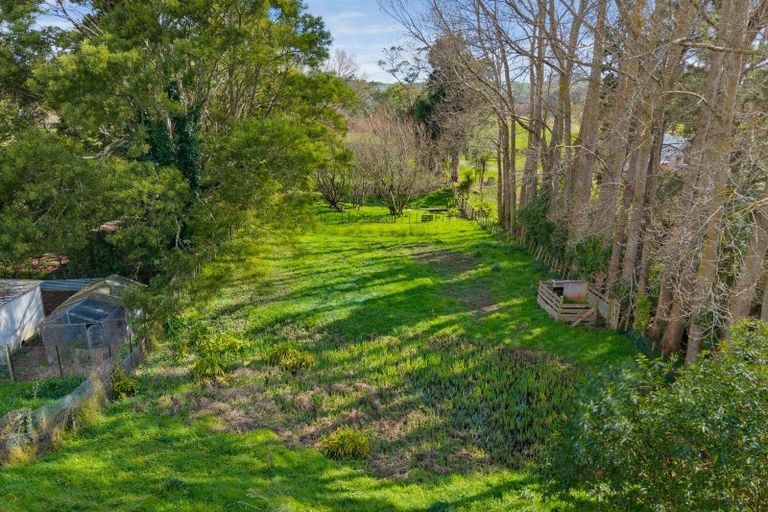 Photo of property in 22a Dawson Street, Pahiatua, 4910