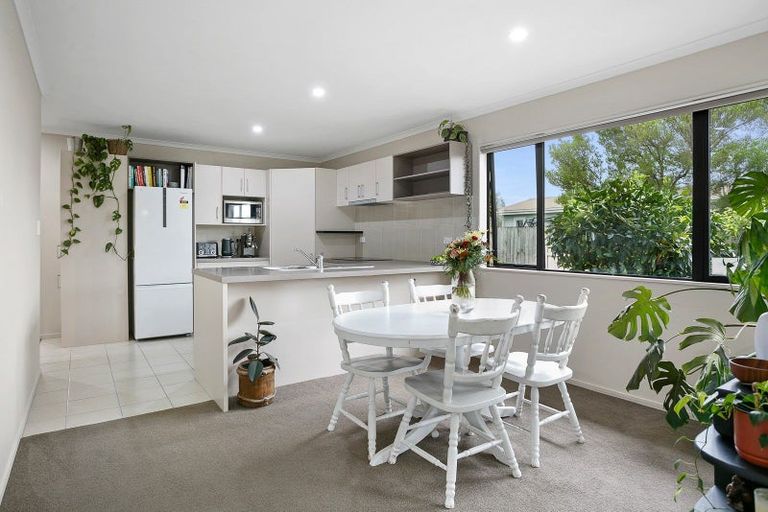 Photo of property in 207a King Street, Cambridge, 3434