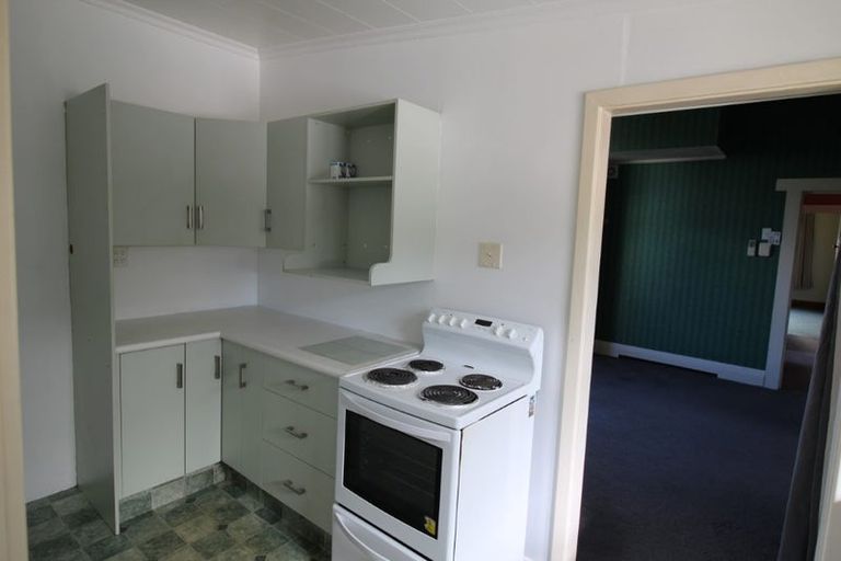 Photo of property in 39 Ramrig Street, Gladstone, Invercargill, 9810