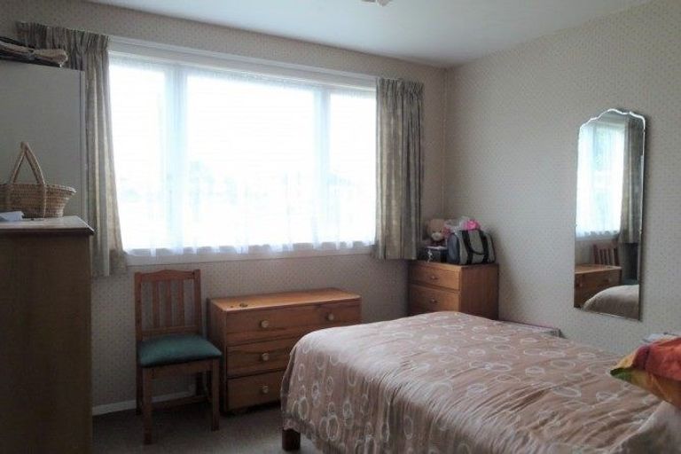 Photo of property in 171 Preston Road, Blaketown, Greymouth, 7805