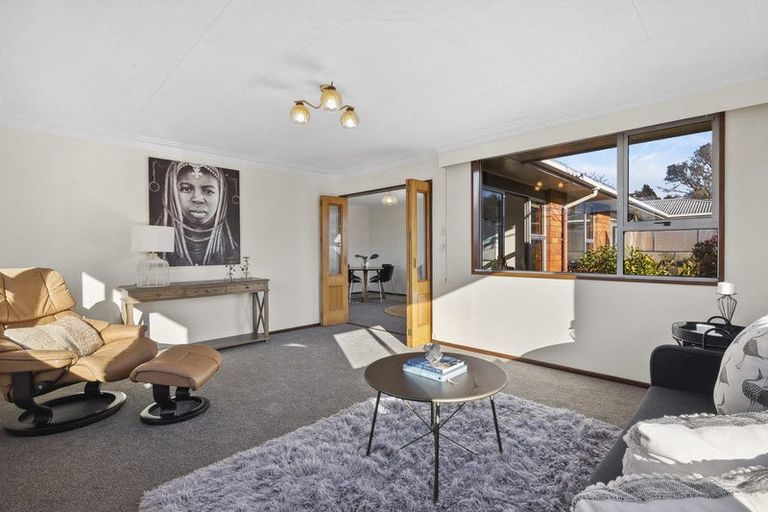 Photo of property in 62a David Street, Caversham, Dunedin, 9012