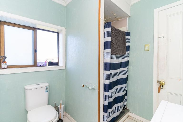 Photo of property in 19 Morrison Street, Caversham, Dunedin, 9012