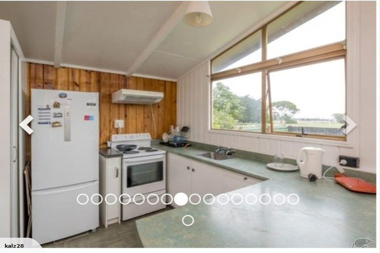 Photo of property in 6 Drake Street, Levin, 5510