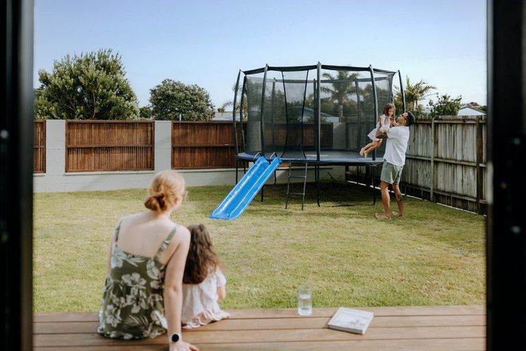 Photo of property in 17 Opal Drive, Papamoa Beach, Papamoa, 3118