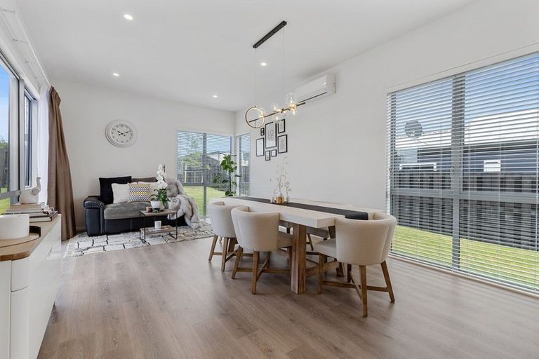 Photo of property in 29 Pourewa Street, Te Kauwhata, 3710