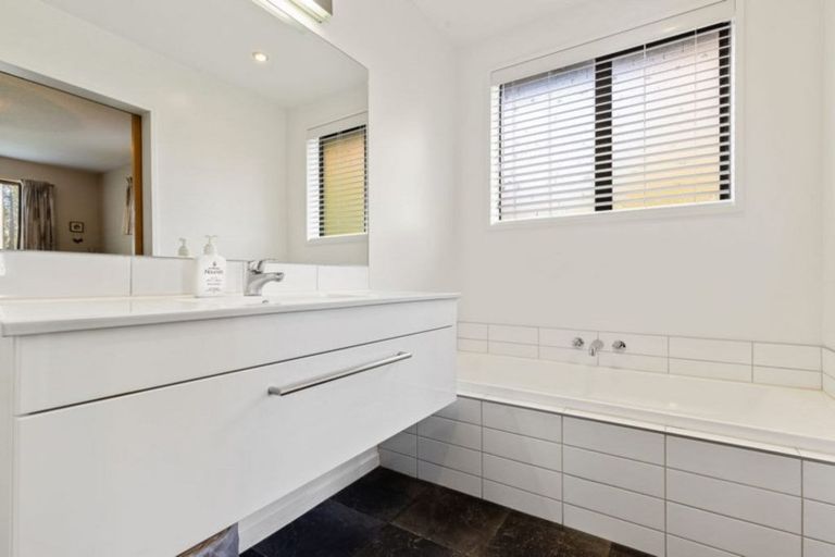 Photo of property in 47 Lancewood Drive, Halswell, Christchurch, 8025