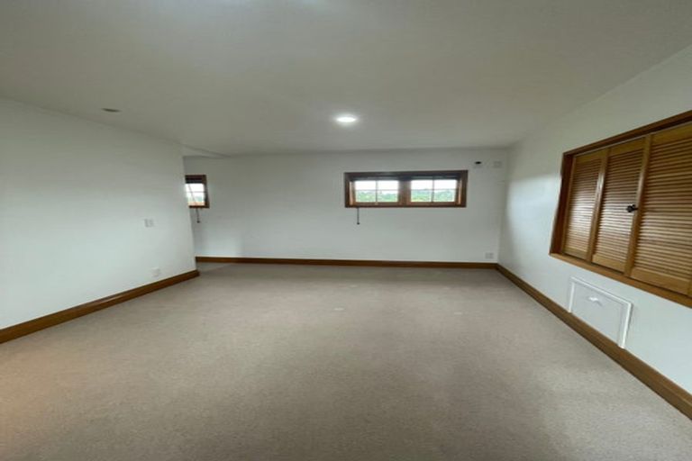 Photo of property in 170 Potts Road, Whitford, Howick, 2571