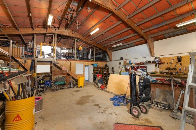 Photo of property in 326 Golden Hills Road, Appleby, Richmond, 7081