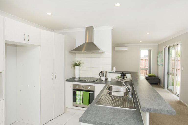 Photo of property in 518 Palmerston Road, Te Hapara, Gisborne, 4010