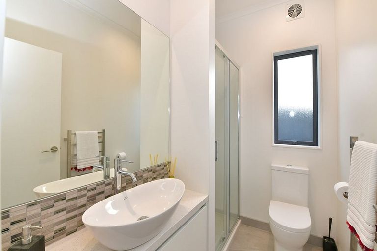 Photo of property in 36 Colonial Drive, Silverdale, 0932