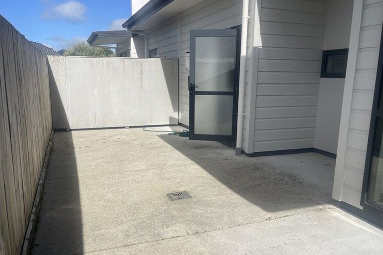 Photo of property in 6/195 Massey Street, Frankton, Hamilton, 3204