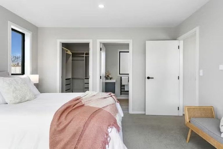 Photo of property in 74 Hinemoa Avenue, Taupo, 3330