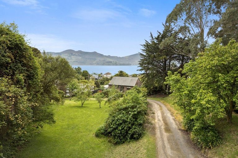 Photo of property in 11 Clearwater Street, Broad Bay, Dunedin, 9014