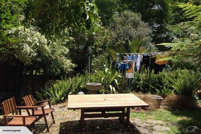 Photo of property in 36 Edwards Court, Pukekohe, 2120