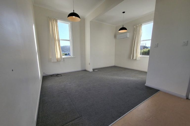Photo of property in 73 Wilson Street, Newtown, Wellington, 6021