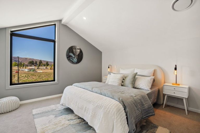 Photo of property in 43 Vintage Street, Cromwell, 9310