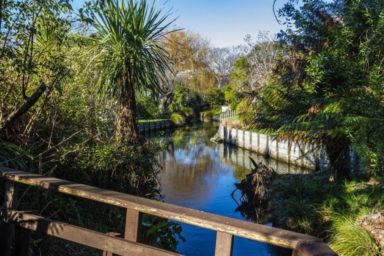 Photo of property in 31a Kotare Street, Fendalton, Christchurch, 8041