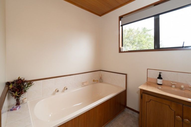 Photo of property in 23 Mitchell Place, Netherby, Ashburton, 7700