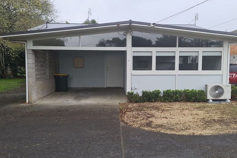 Photo of property in 42 Helvetia Road, Pukekohe, 2120