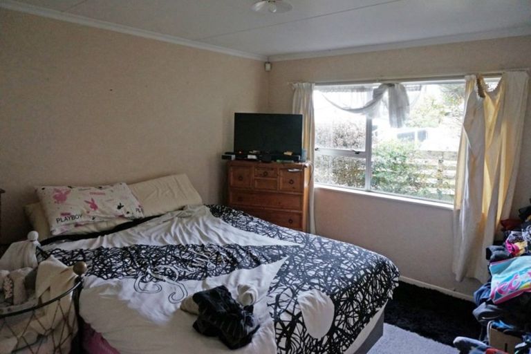 Photo of property in 181 Stirrat Street, Kingswell, Invercargill, 9812