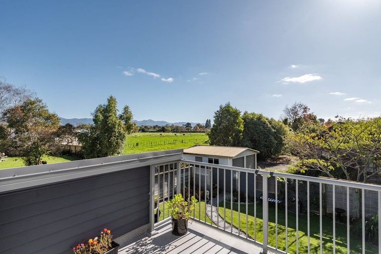 Photo of property in 40 Colville Street, Masterton, 5810