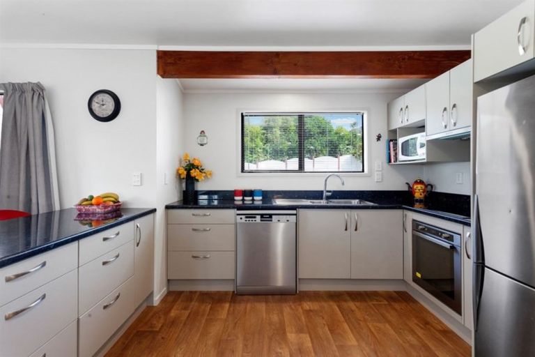 Photo of property in 25 The Glebe, Coastlands, Whakatane, 3120