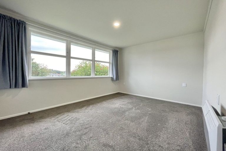 Photo of property in 47 Philip Street, Tokoroa, 3420