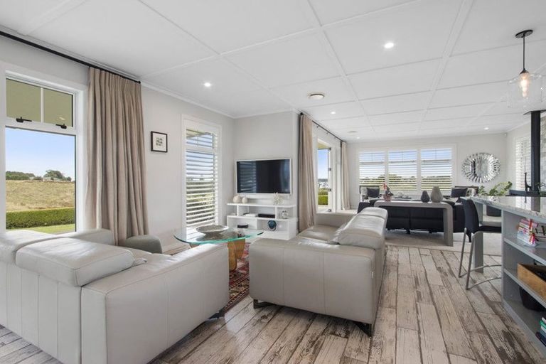 Photo of property in 192b Ongare Point Road, Tahawai, Katikati, 3170