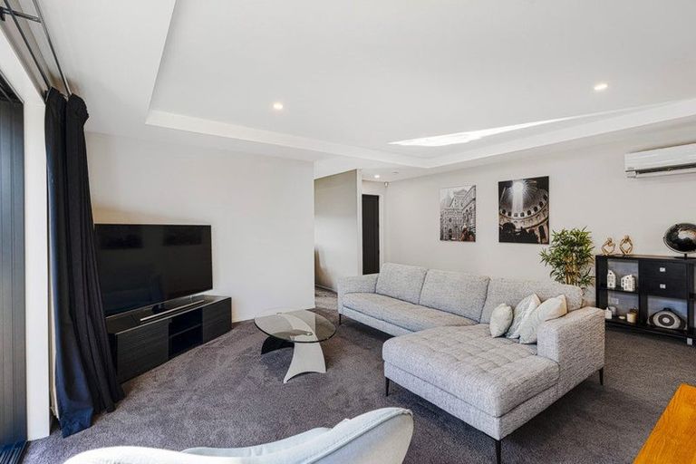 Photo of property in 7 Glenturret Drive, Casebrook, Christchurch, 8051