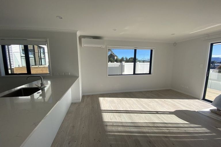 Photo of property in 111a Mckinney Road, Warkworth, 0981