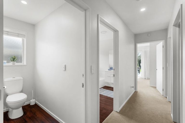 Photo of property in 3 Northwater Drive, Northwood, Christchurch, 8051