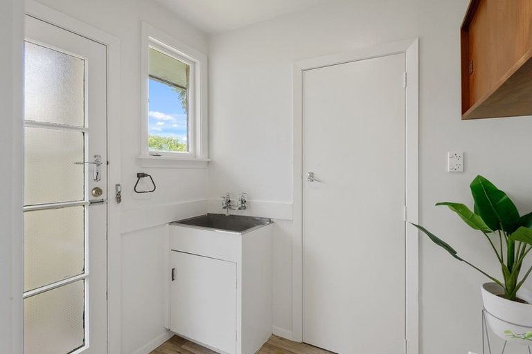 Photo of property in 22 Roswell Place, Islington, Christchurch, 8042