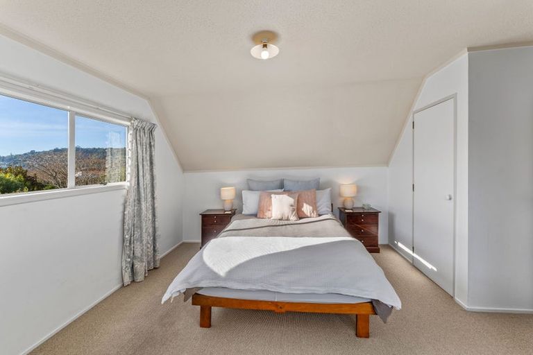 Photo of property in 3/142 Parkers Road, Tahunanui, Nelson, 7011