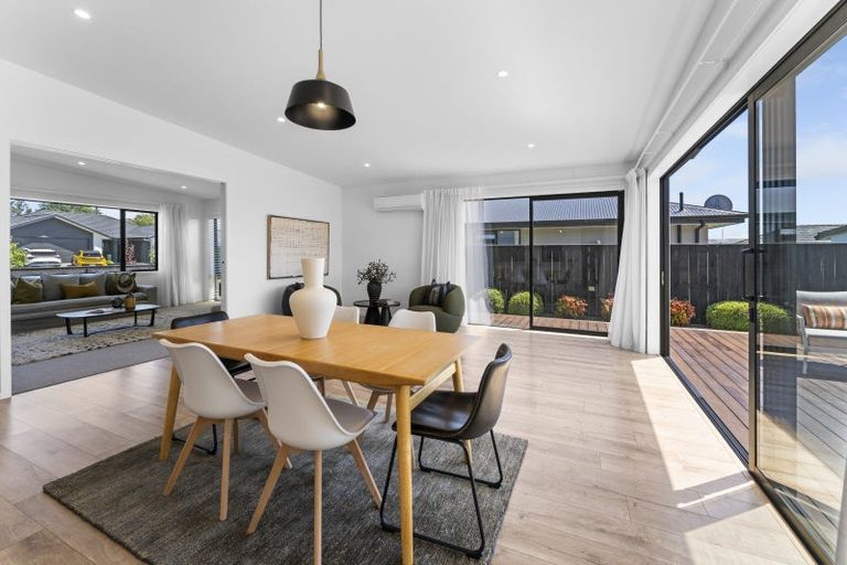 Photo of property in 7 Greenway Crescent, Hope, Richmond, 7020