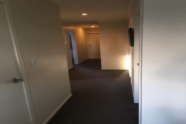 Photo of property in 34 Queens Park Crescent, Frankton, Hamilton, 3204