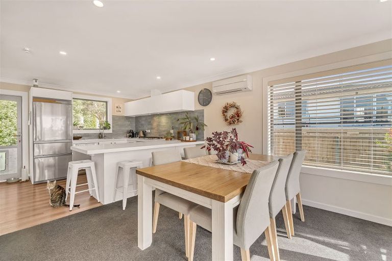 Photo of property in 99 Middlepark Road, Sockburn, Christchurch, 8042