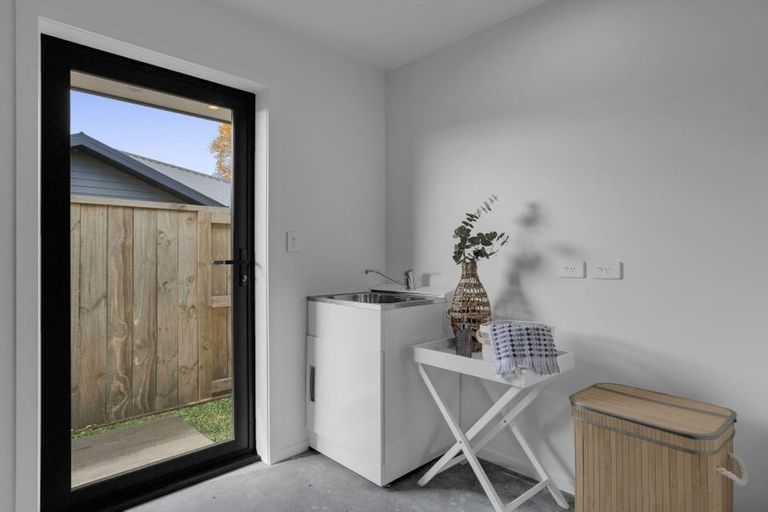 Photo of property in 7 Hauhake Terrace, Leamington, 3495
