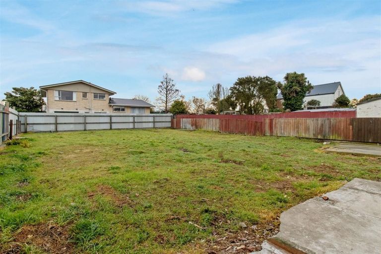 Photo of property in 49 Craigie Avenue, Parkside, Timaru, 7910